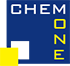 CHEMONE Logo